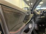 honda-civic-2016-gasolina-1996cc
