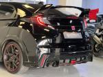 honda-civic-2016-gasolina-1996cc
