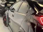 honda-civic-2016-gasolina-1996cc