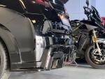honda-civic-2016-gasolina-1996cc