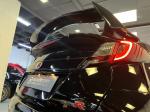 honda-civic-2016-gasolina-1996cc