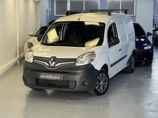 renault-kangoo-2018-diesel-1461cc