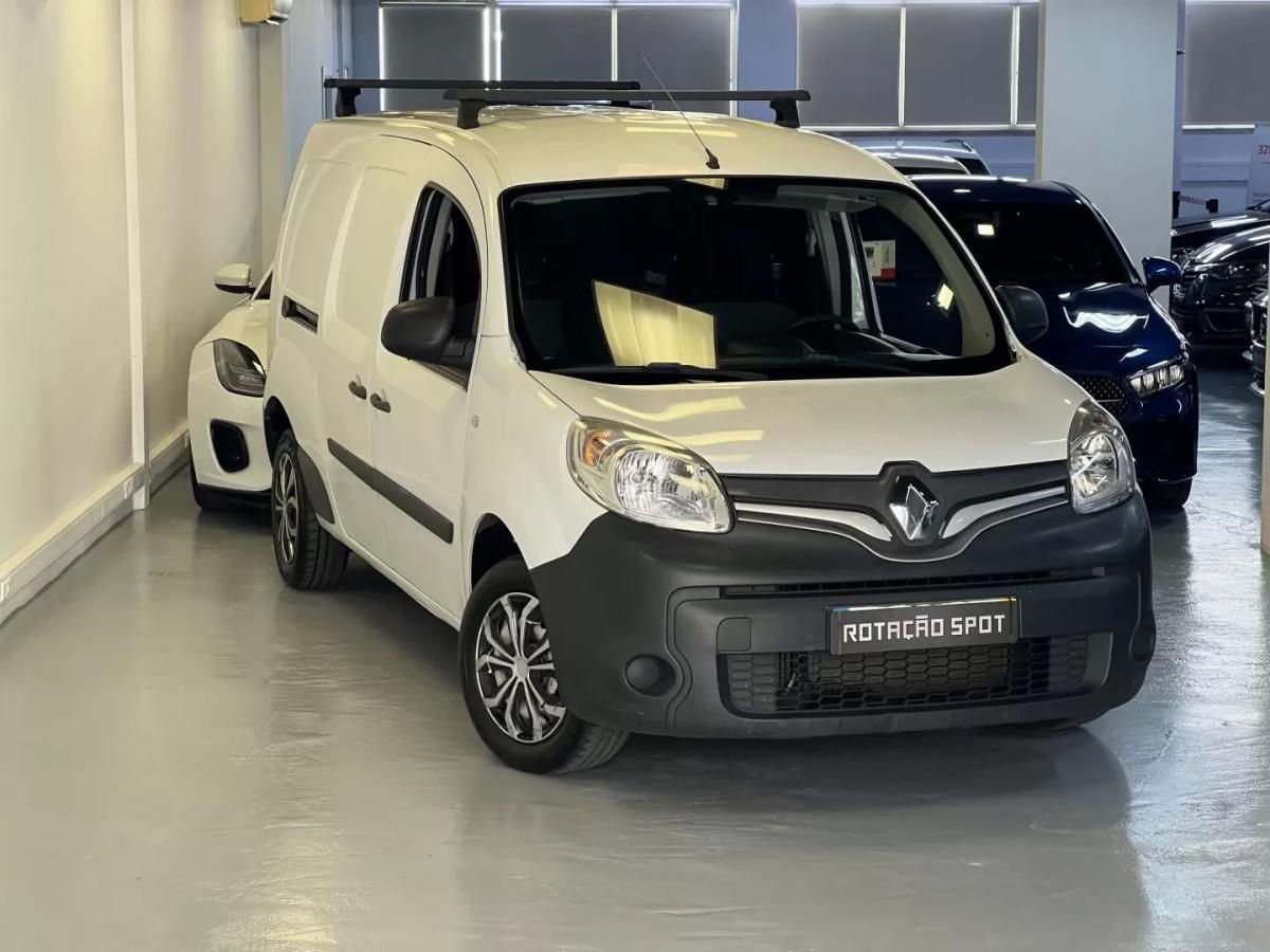 renault-kangoo-2018-diesel-1461cc