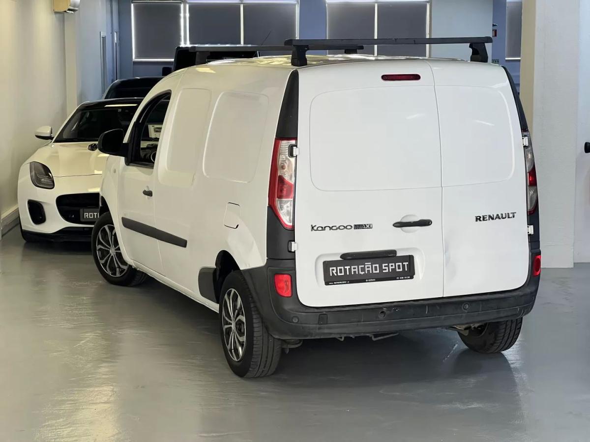 renault-kangoo-2018-diesel-1461cc