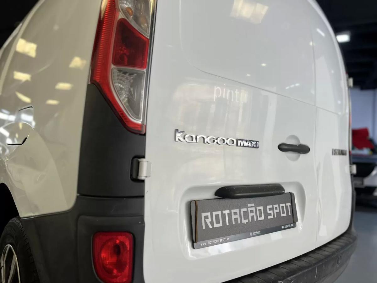 renault-kangoo-2018-diesel-1461cc
