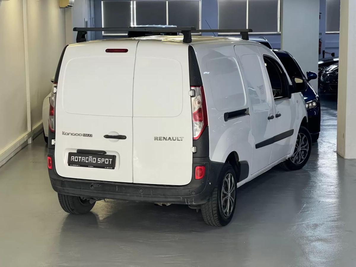 renault-kangoo-2018-diesel-1461cc
