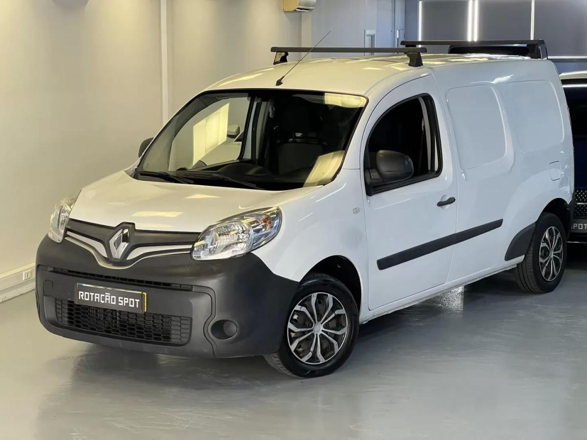 renault-kangoo-2018-diesel-1461cc