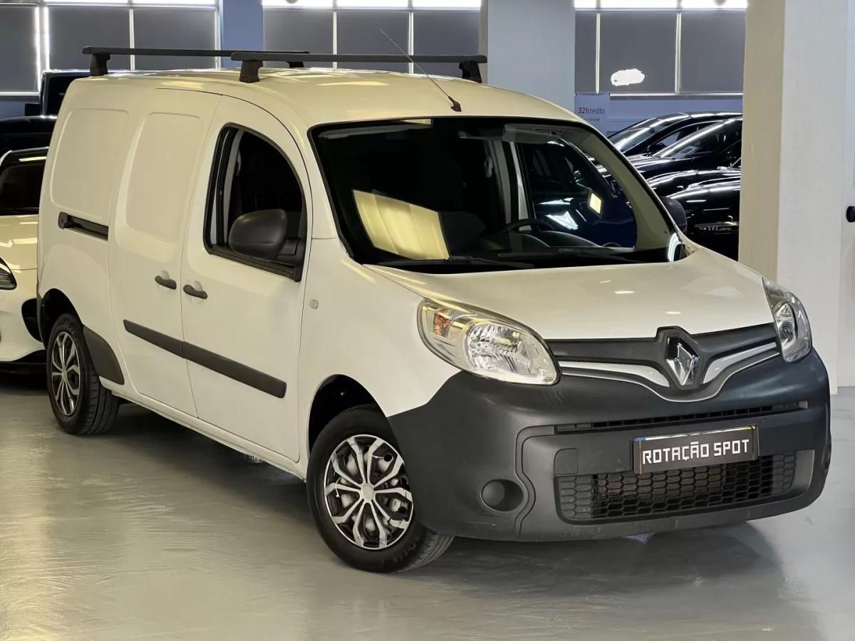 renault-kangoo-2018-diesel-1461cc