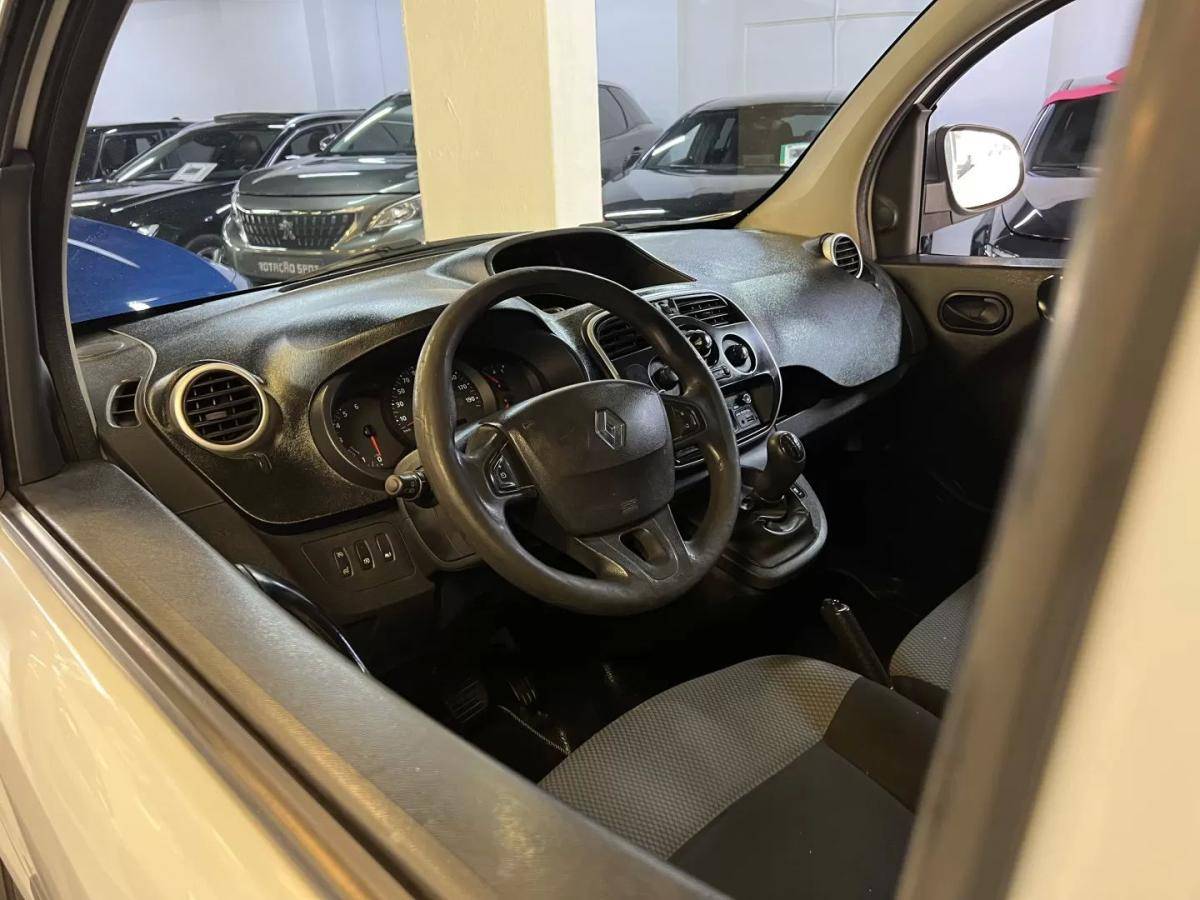 renault-kangoo-2018-diesel-1461cc