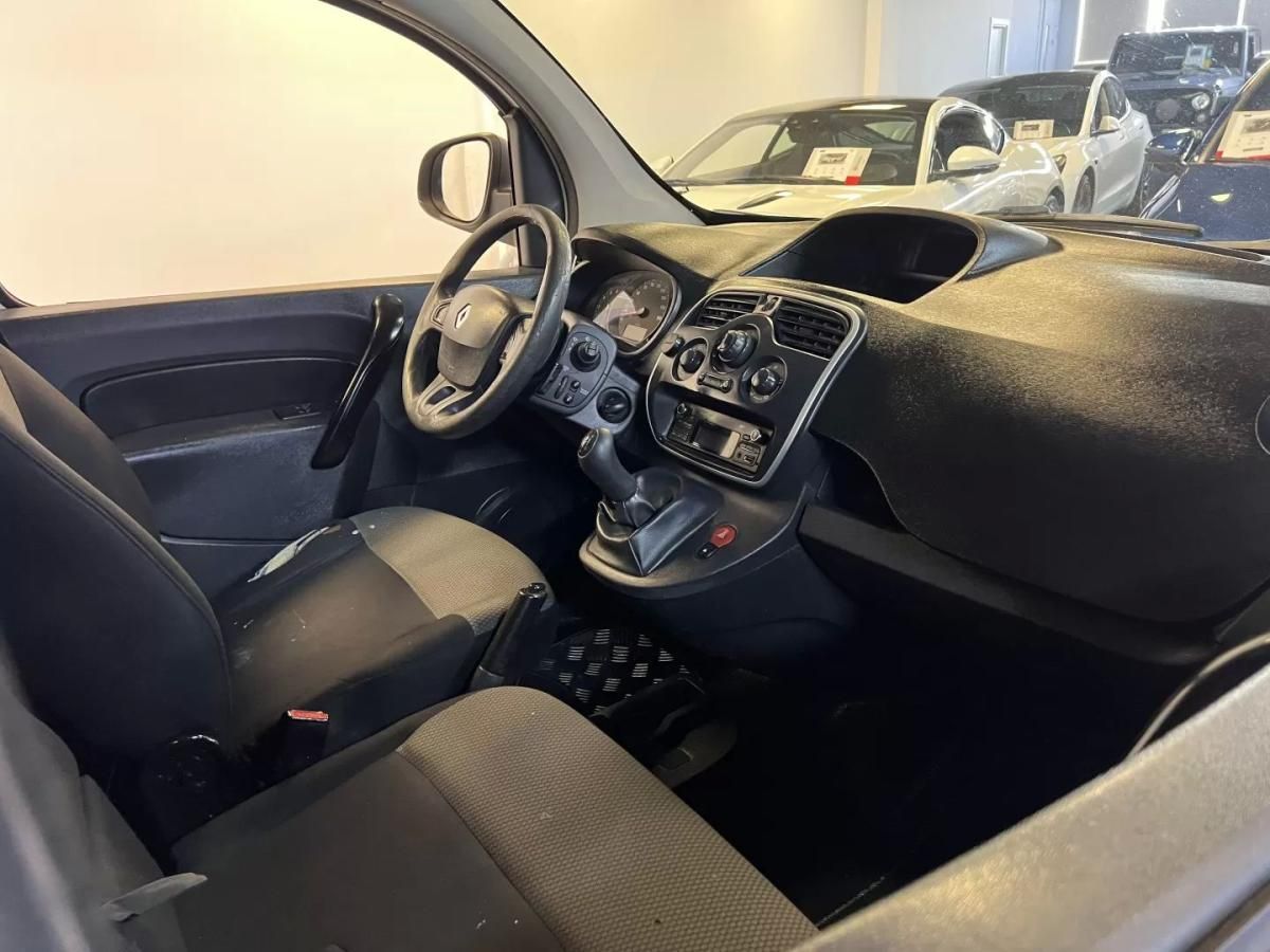renault-kangoo-2018-diesel-1461cc