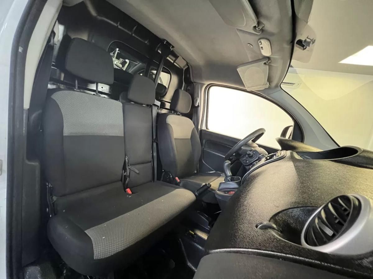 renault-kangoo-2018-diesel-1461cc