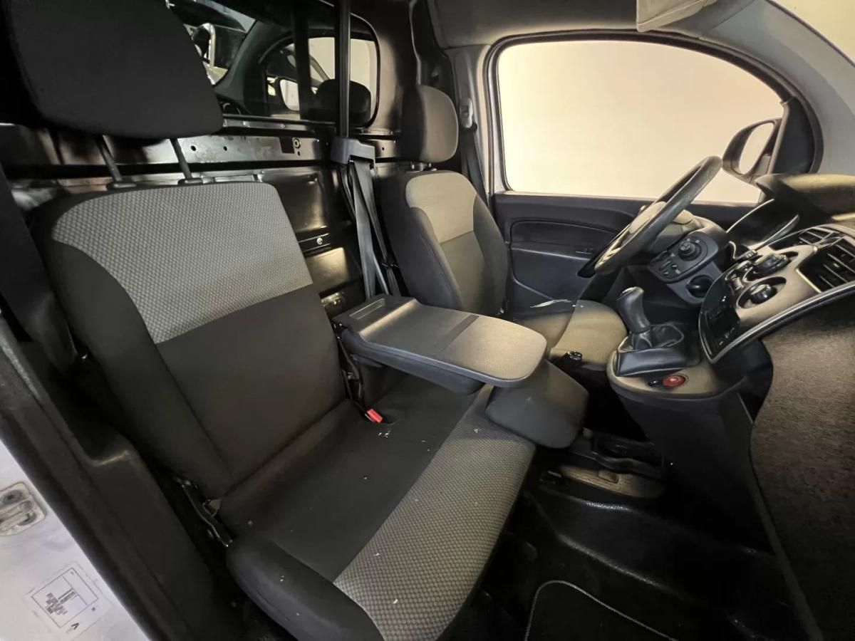 renault-kangoo-2018-diesel-1461cc