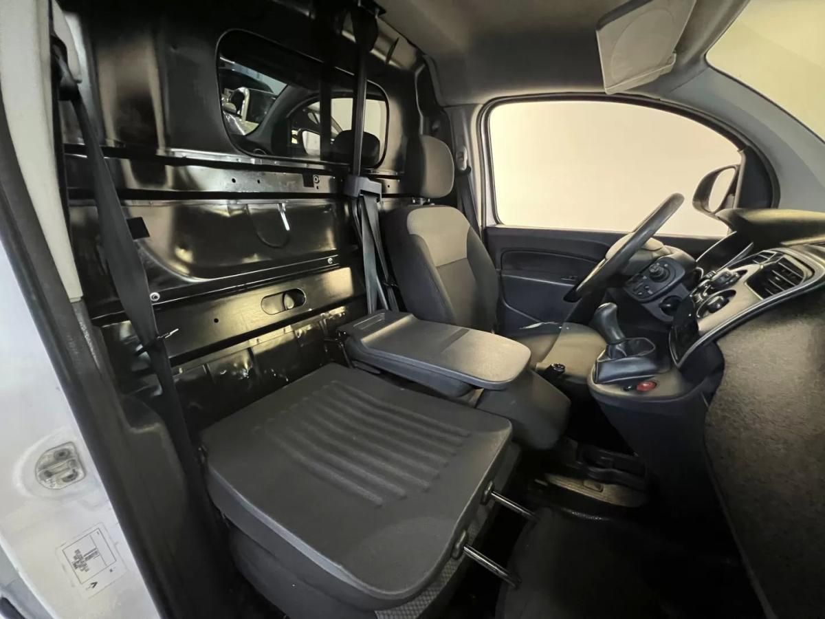 renault-kangoo-2018-diesel-1461cc