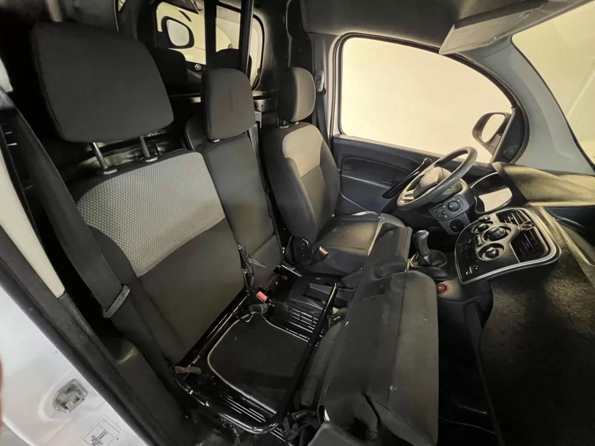 renault-kangoo-2018-diesel-1461cc
