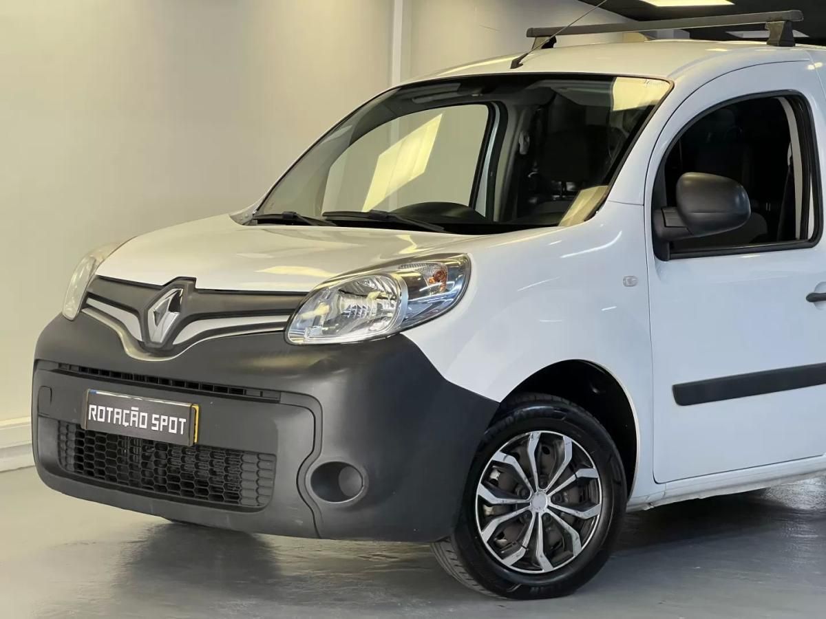 renault-kangoo-2018-diesel-1461cc