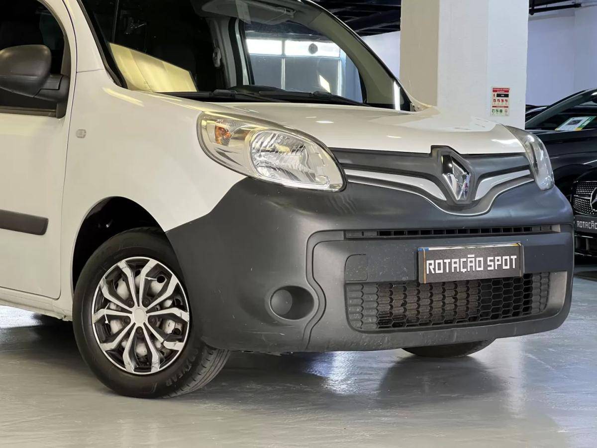 renault-kangoo-2018-diesel-1461cc