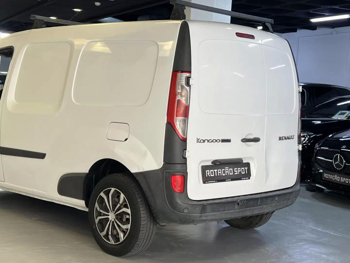 renault-kangoo-2018-diesel-1461cc