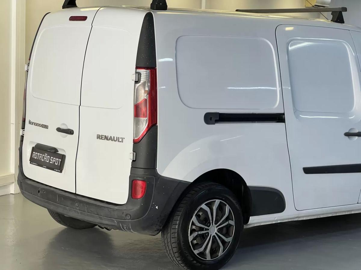 renault-kangoo-2018-diesel-1461cc