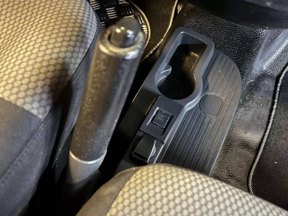 renault-kangoo-2018-diesel-1461cc