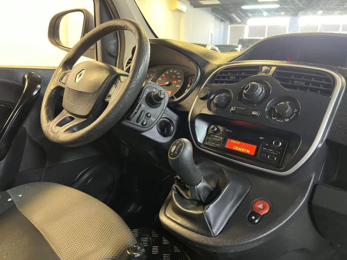 renault-kangoo-2018-diesel-1461cc