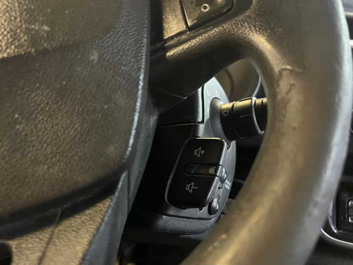renault-kangoo-2018-diesel-1461cc