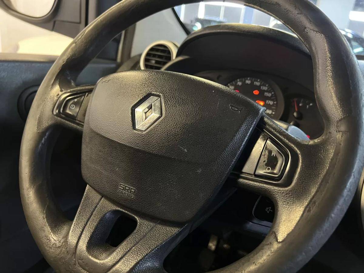 renault-kangoo-2018-diesel-1461cc