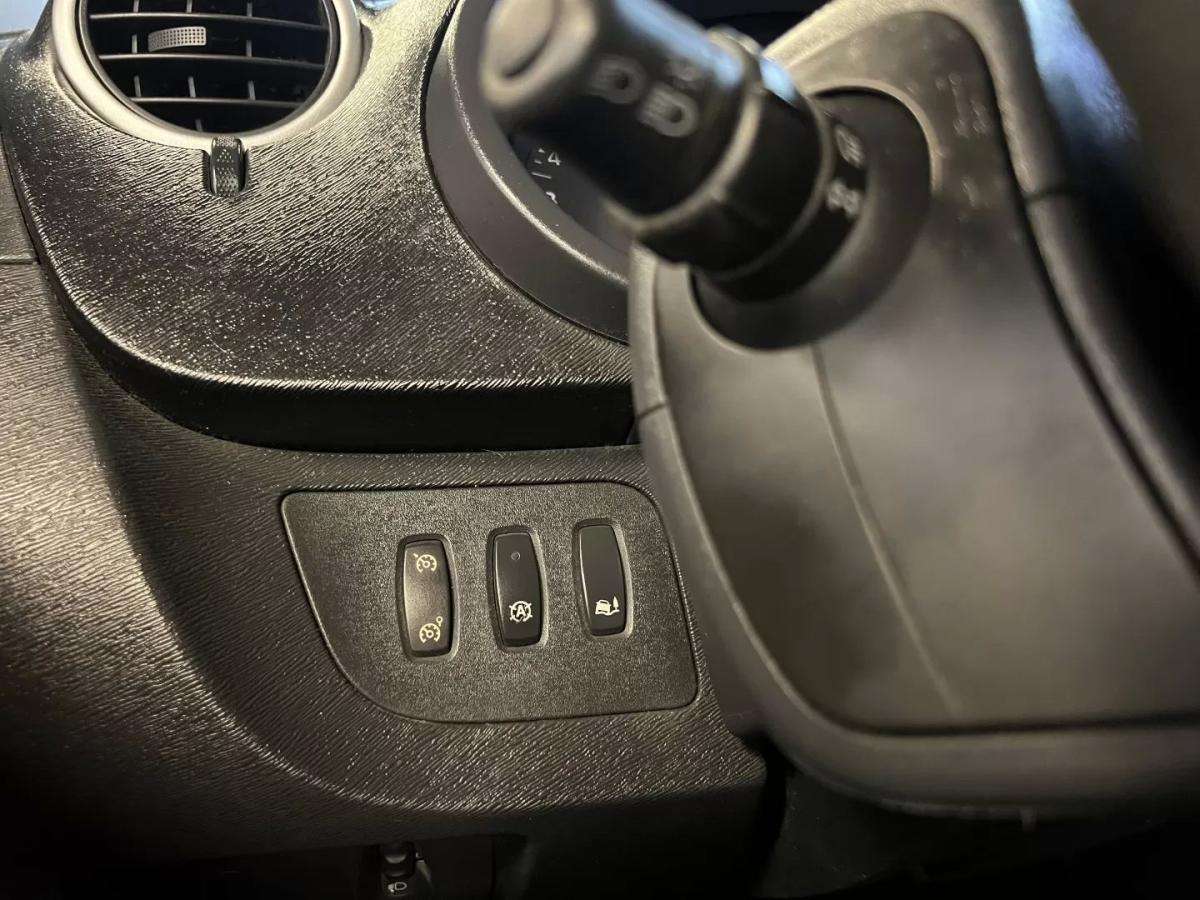 renault-kangoo-2018-diesel-1461cc