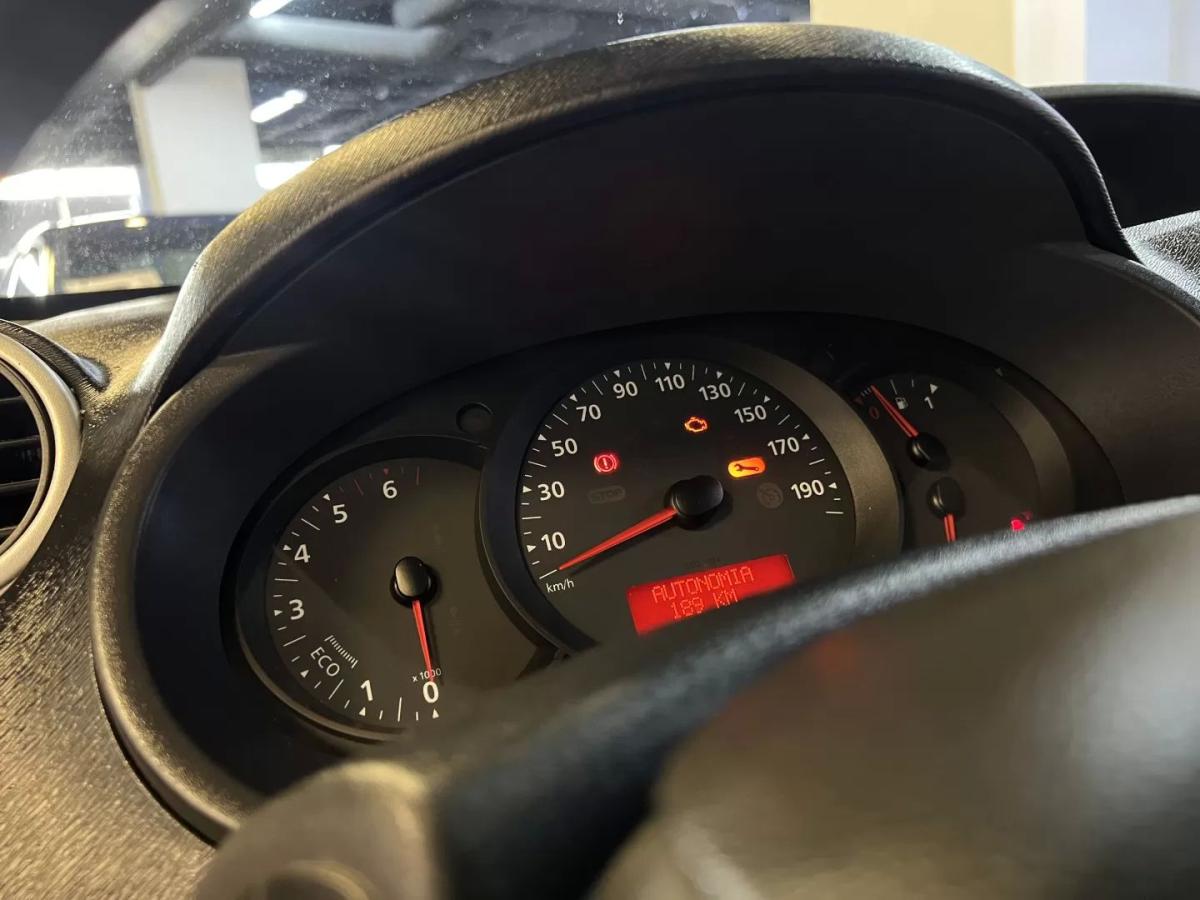 renault-kangoo-2018-diesel-1461cc