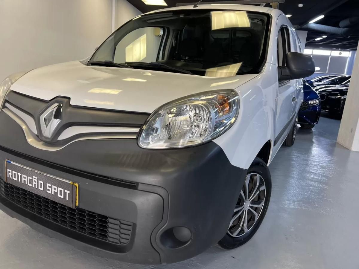renault-kangoo-2018-diesel-1461cc