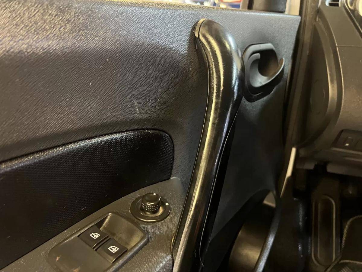 renault-kangoo-2018-diesel-1461cc