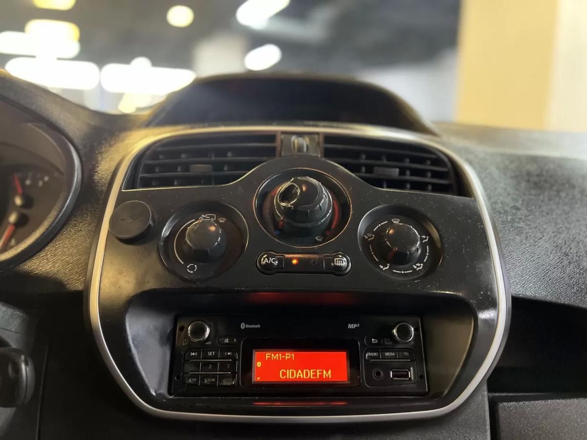 renault-kangoo-2018-diesel-1461cc