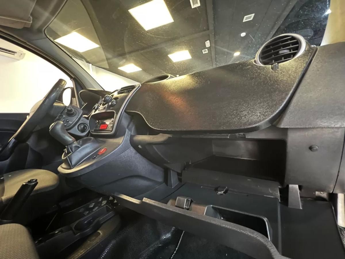 renault-kangoo-2018-diesel-1461cc
