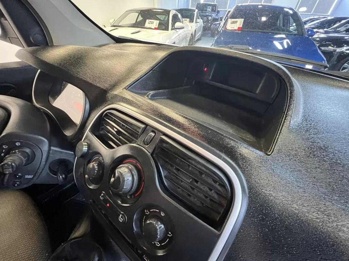 renault-kangoo-2018-diesel-1461cc