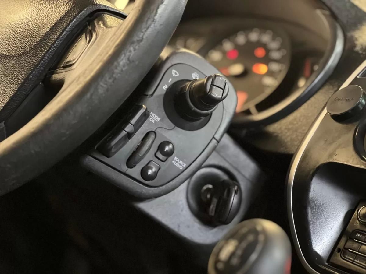 renault-kangoo-2018-diesel-1461cc