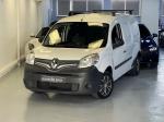 renault-kangoo-2018-diesel-1461cc