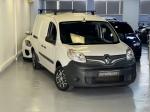 renault-kangoo-2018-diesel-1461cc