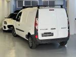 renault-kangoo-2018-diesel-1461cc
