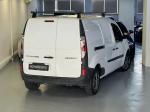renault-kangoo-2018-diesel-1461cc