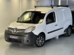 renault-kangoo-2018-diesel-1461cc