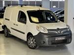 renault-kangoo-2018-diesel-1461cc