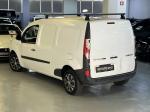 renault-kangoo-2018-diesel-1461cc