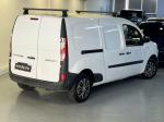 renault-kangoo-2018-diesel-1461cc