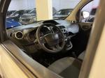 renault-kangoo-2018-diesel-1461cc