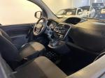 renault-kangoo-2018-diesel-1461cc