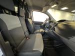 renault-kangoo-2018-diesel-1461cc