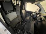 renault-kangoo-2018-diesel-1461cc