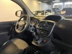 renault-kangoo-2018-diesel-1461cc
