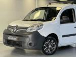 renault-kangoo-2018-diesel-1461cc