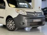 renault-kangoo-2018-diesel-1461cc
