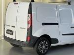 renault-kangoo-2018-diesel-1461cc